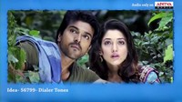 Racha Movie Stills